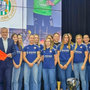 kghm-sponsor-szczypiorniaka-fot-zjak40.JPG