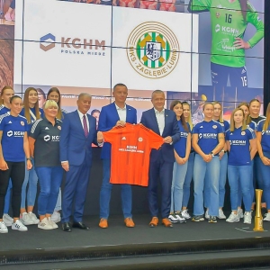 kghm-sponsor-szczypiorniaka-fot-zjak41.JPG