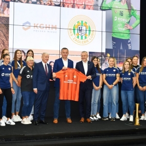 kghm-sponsor-szczypiorniaka-fot-zjak42.jpg