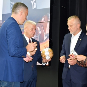 kghm-sponsor-szczypiorniaka-fot-zjak43.jpg