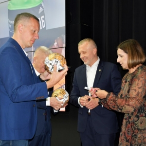 kghm-sponsor-szczypiorniaka-fot-zjak45.jpg
