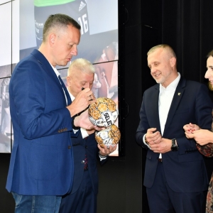 kghm-sponsor-szczypiorniaka-fot-zjak47.jpg