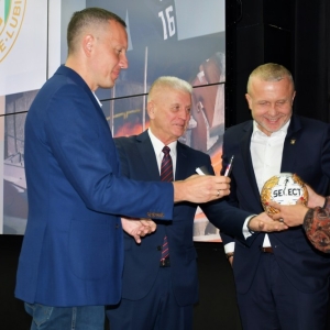 kghm-sponsor-szczypiorniaka-fot-zjak48.jpg