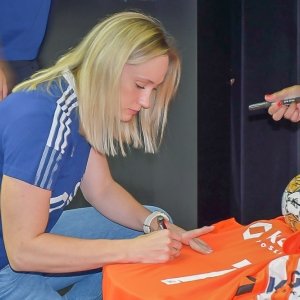 kghm-sponsor-szczypiorniaka-fot-zjak50.JPG