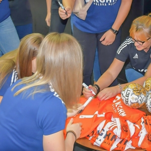 kghm-sponsor-szczypiorniaka-fot-zjak52.JPG