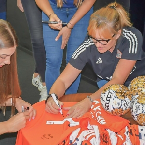kghm-sponsor-szczypiorniaka-fot-zjak53.JPG
