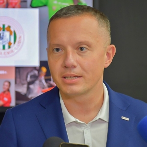 kghm-sponsor-szczypiorniaka-fot-zjak55.JPG