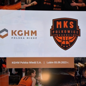 kghm-sponsor-kosza=fot-zajk02.jpg