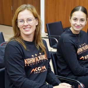 kghm-sponsor-kosza=fot-zajk06.jpg