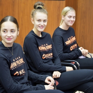 kghm-sponsor-kosza=fot-zajk07.jpg