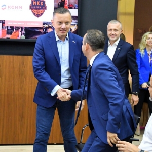 kghm-sponsor-kosza=fot-zajk13.jpg