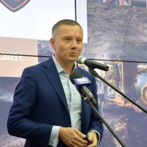 kghm-sponsor-kosza=fot-zajk21.jpg