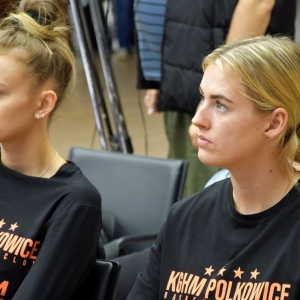 kghm-sponsor-kosza=fot-zajk22.jpg