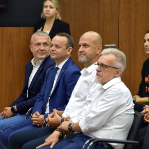 kghm-sponsor-kosza=fot-zajk24.jpg