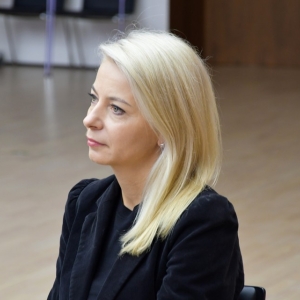 kghm-sponsor-kosza=fot-zajk25.jpg
