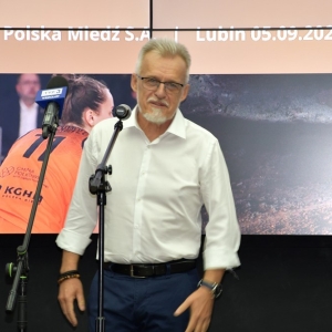 kghm-sponsor-kosza=fot-zajk27.jpg