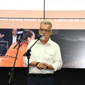 kghm-sponsor-kosza=fot-zajk28.jpg