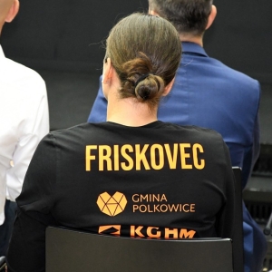 kghm-sponsor-kosza=fot-zajk29.jpg