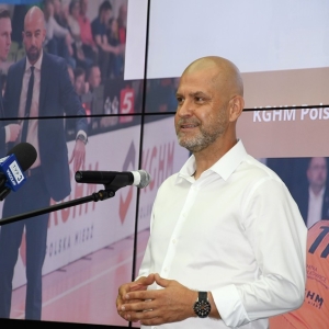 kghm-sponsor-kosza=fot-zajk30.jpg
