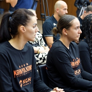 kghm-sponsor-kosza=fot-zajk34.jpg
