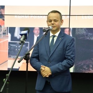 kghm-sponsor-kosza=fot-zajk39.jpg