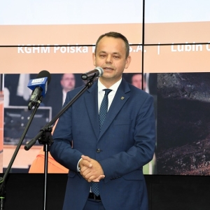 kghm-sponsor-kosza=fot-zajk40.jpg