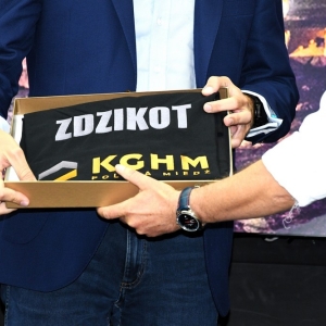 kghm-sponsor-kosza=fot-zajk42.jpg