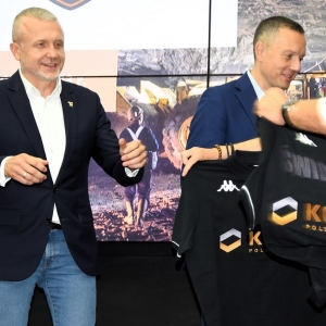 kghm-sponsor-kosza=fot-zajk44.jpg