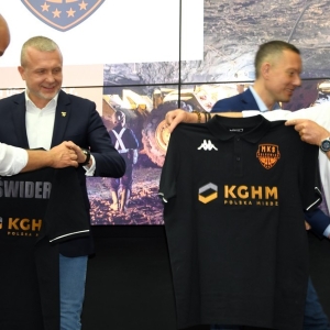 kghm-sponsor-kosza=fot-zajk45.jpg