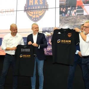 kghm-sponsor-kosza=fot-zajk46.jpg