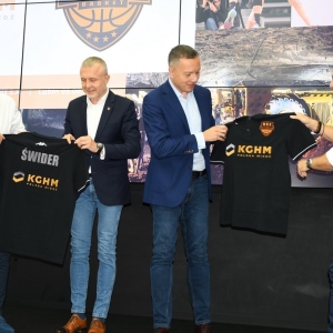 kghm-sponsor-kosza=fot-zajk47.jpg