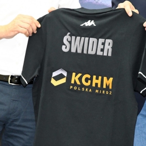 kghm-sponsor-kosza=fot-zajk48.jpg