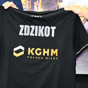 kghm-sponsor-kosza=fot-zajk49.jpg