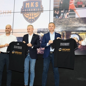 kghm-sponsor-kosza=fot-zajk50.jpg
