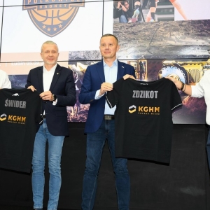 kghm-sponsor-kosza=fot-zajk51.jpg