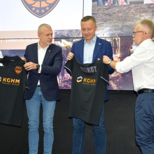 kghm-sponsor-kosza=fot-zajk52.jpg