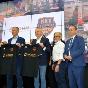 kghm-sponsor-kosza=fot-zajk54.jpg