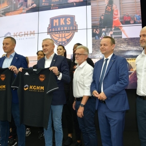 kghm-sponsor-kosza=fot-zajk55.jpg