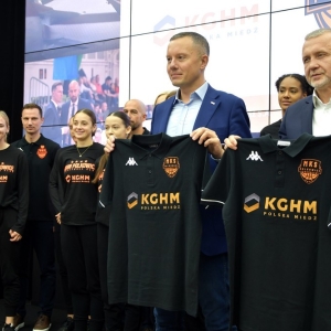 kghm-sponsor-kosza=fot-zajk56.jpg