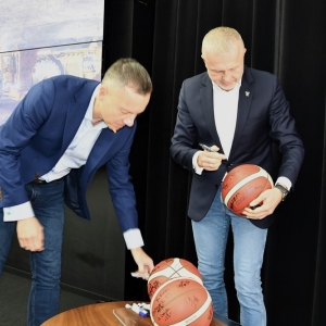 kghm-sponsor-kosza=fot-zajk61.jpg