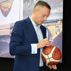 kghm-sponsor-kosza=fot-zajk64.jpg