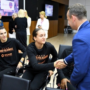 kghm-sponsor-kosza=fot-zajk87.jpg
