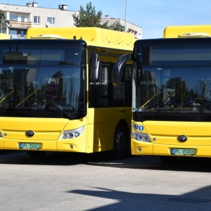 miejska-komunikacja-fot-zjak01.jpg