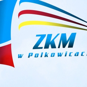 miejska-komunikacja-fot-zjak02.jpg