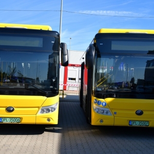 miejska-komunikacja-fot-zjak03.jpg