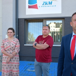 miejska-komunikacja-fot-zjak07.jpg
