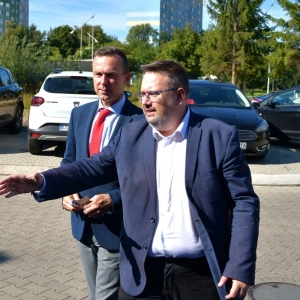 miejska-komunikacja-fot-zjak08.jpg