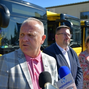 miejska-komunikacja-fot-zjak12.jpg