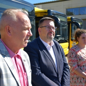 miejska-komunikacja-fot-zjak13.jpg