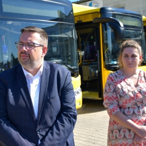 miejska-komunikacja-fot-zjak14.jpg